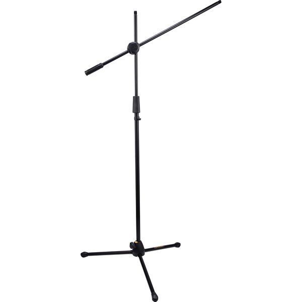 Hercules HCMS-434B Mikrofon Standı