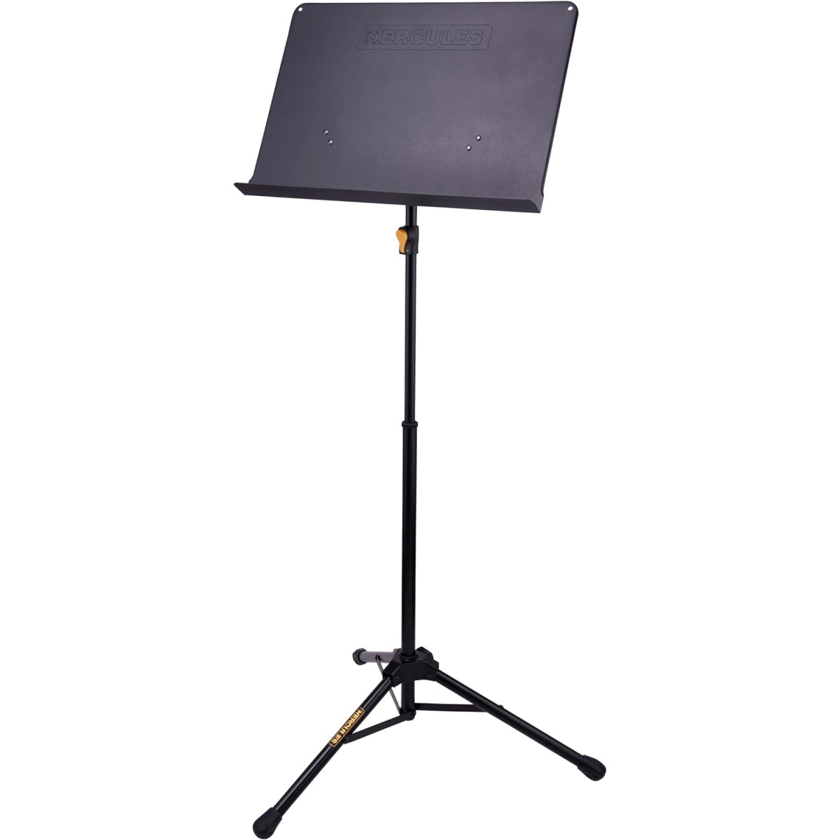 Hercules HCBS-223B Orkestra Nota Standı