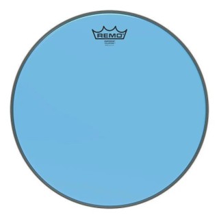 Remo BE-0316-CT-BU Emperor Colortone Batter 16