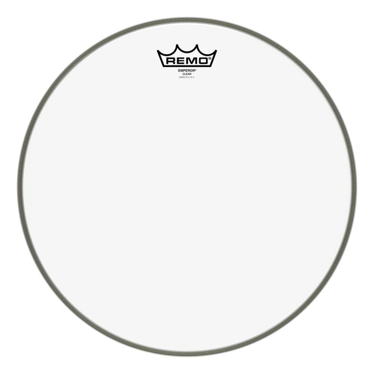 Remo BE-0314-00 Emperor Şeffaf 14
