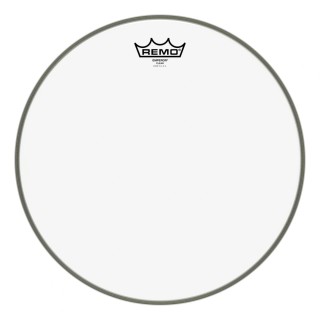 Remo BE-0314-00 Emperor Şeffaf 14