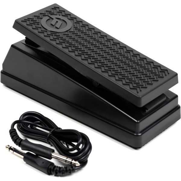 Moog EP-3 Expression Pedal