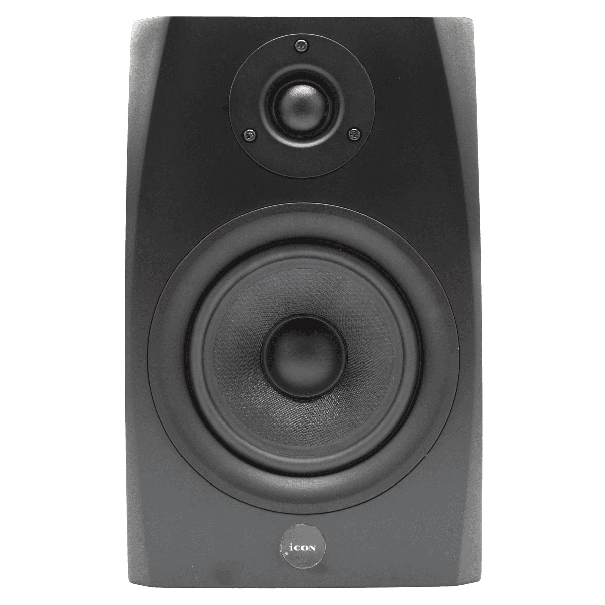 iCON SX-5A (Eco Seri) 5