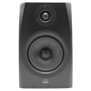 iCON SX-5A (Eco Seri) 5