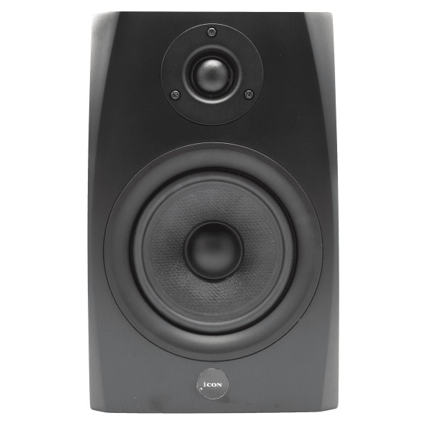 iCON SX-5A (Eco Seri) 5