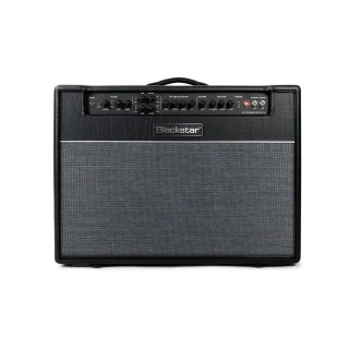 Blackstar HT Stage 60 212 MK III 2 x 12 Blackstar HT Stage 60 212 MK III 2 x 12