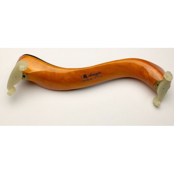 VANETTA TLSR001-04 3/4 ve 4/4 Uyumlu Keman Yastığı