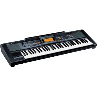 ROLAND E-09 Aranjör Klavye