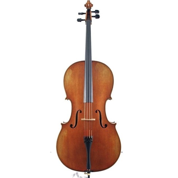 VANETTA WN-19 3/4 Mat Cila Çello