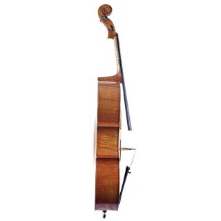 VANETTA WN-19 3/4 Mat Cila Çello