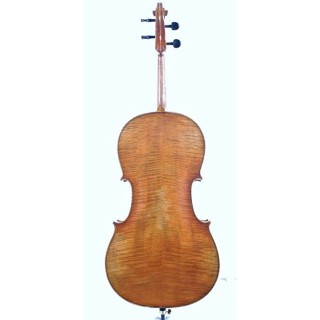 VANETTA WN-19 3/4 Mat Cila Çello