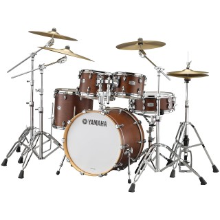 Yamaha Tour Custom 20