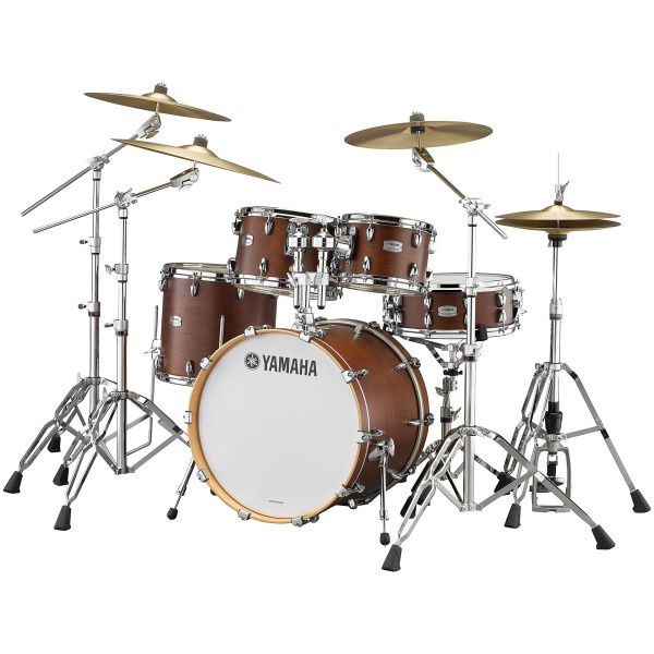 Yamaha Tour Custom 20