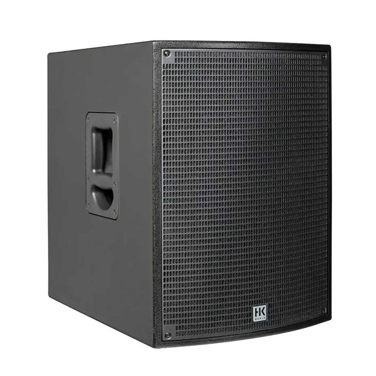 HK Audio SONAR 115 Sub D 15