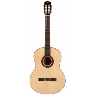 Cordoba C5 Crossover Limited Klasik Gitar (Natural)