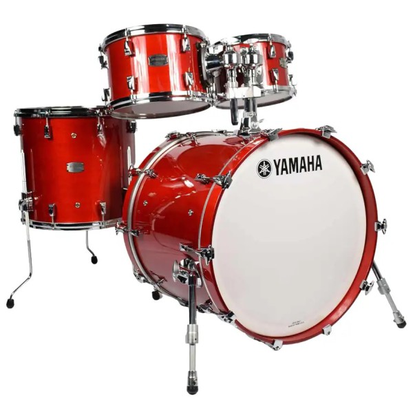 Yamaha Absolute Hybrid 20