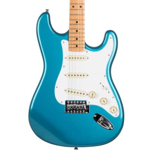 KOZMOS KST-57SSS-GMN-LPB Elektro Gitar