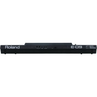 ROLAND E-09 Aranjör Klavye