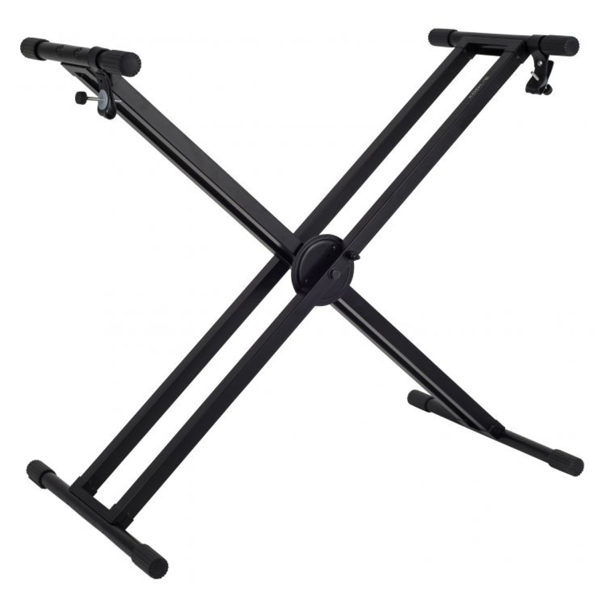 KOZMOS KS-KS314 Double Ayaklı Klavye Standı