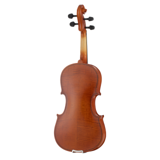 VANETTA VL-1A 1/2 MAT Keman (8-10 Yaş)