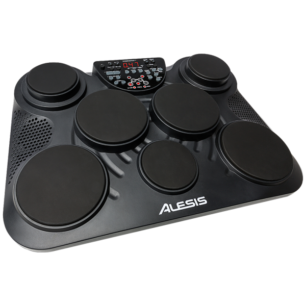 ALESIS COMPACTKIT7 Elektronik Davul