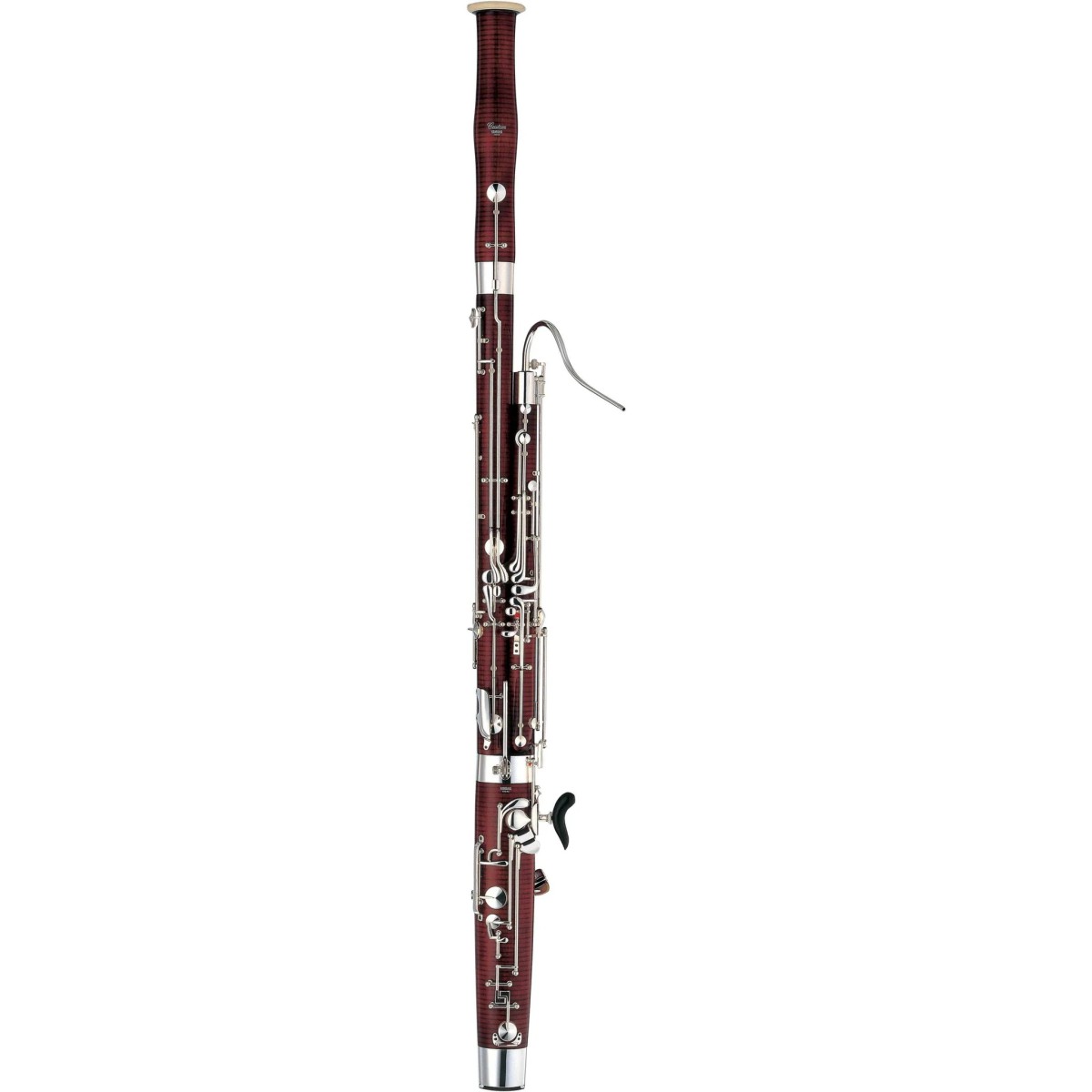 Yamaha YFG-812 Fagot