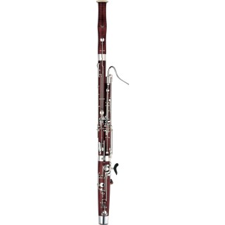 Yamaha YFG-812 Fagot