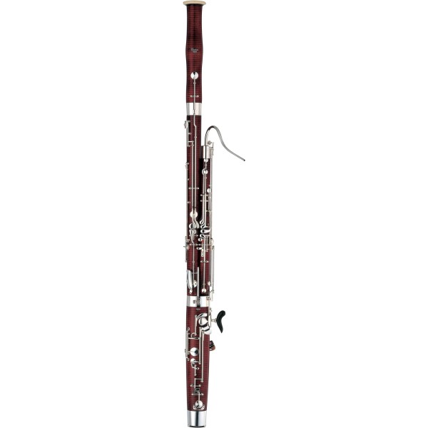 Yamaha YFG-812 Fagot