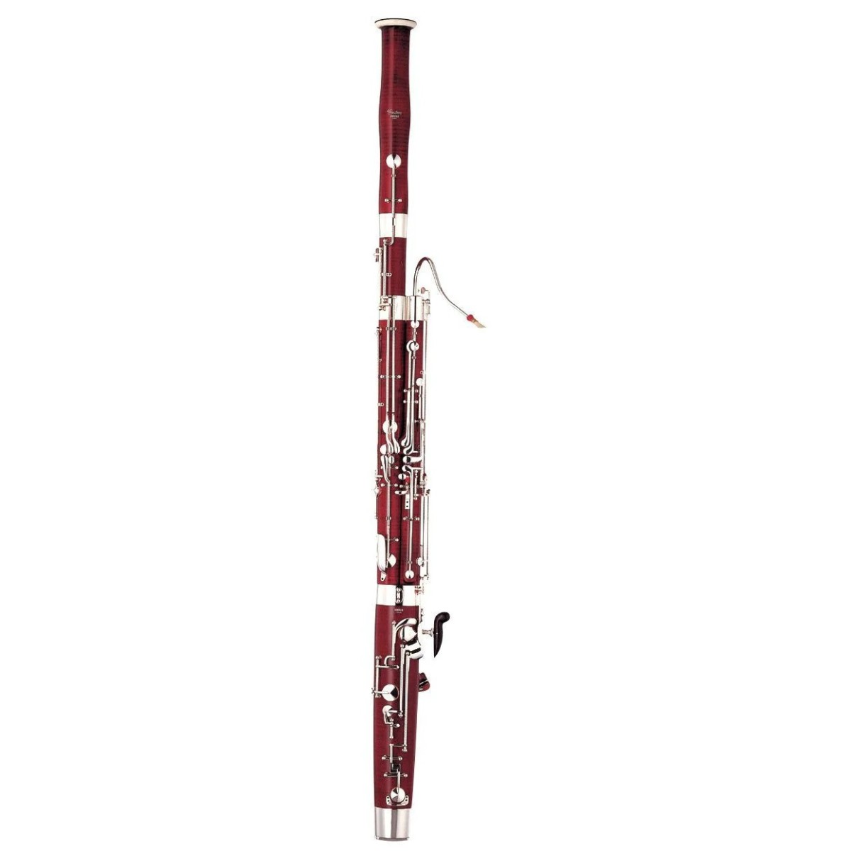 Yamaha YFG-811C Fagot
