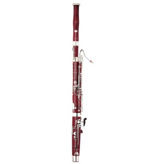 Yamaha YFG-811C Fagot