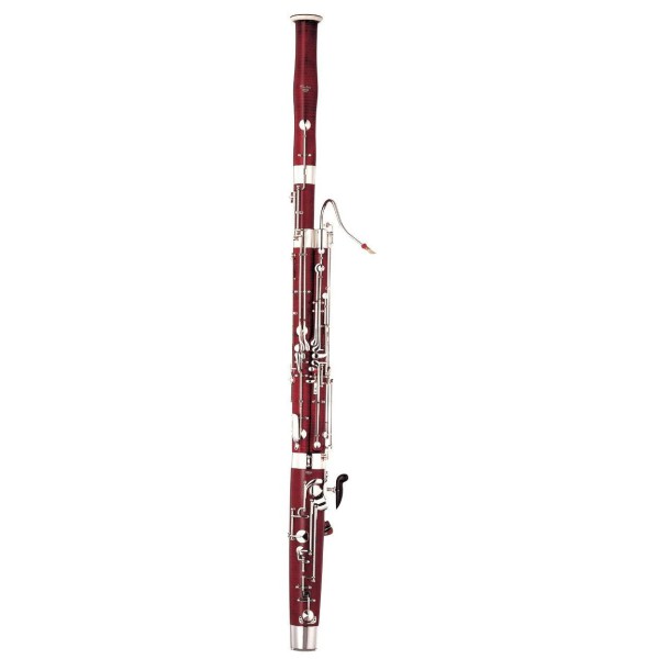 Yamaha YFG-811C Fagot