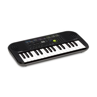 Casio SA-47AH2 Mini Org Casio SA-47AH2 Mini Org