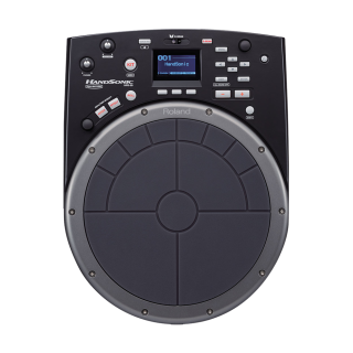 ROLAND HPD-20 Elektronik Perküsyon