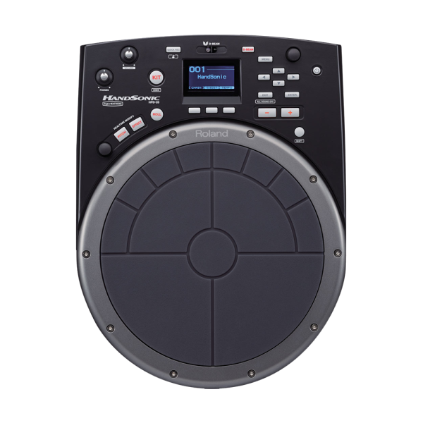 ROLAND HPD-20 Elektronik Perküsyon