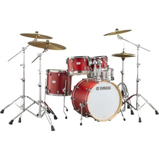 Yamaha Tour Maple Custom 20