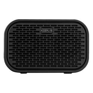 KOZMOS NOVA-MINI-BK Gitar Amfisi