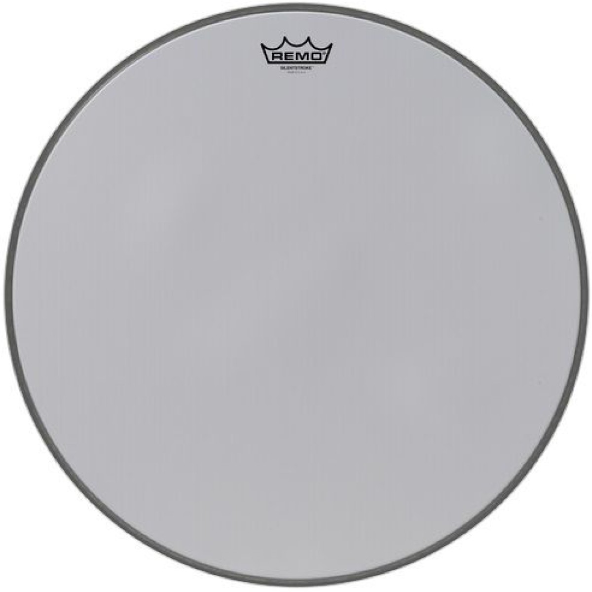 REMO SN-1020-00- Silentstroke™ 20