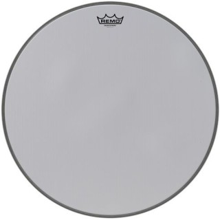 REMO SN-1020-00- Silentstroke™ 20