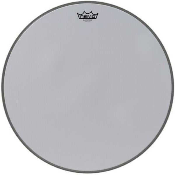 REMO SN-1020-00- Silentstroke™ 20