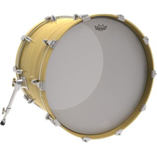 REMO SN-1020-00- Silentstroke™ 20