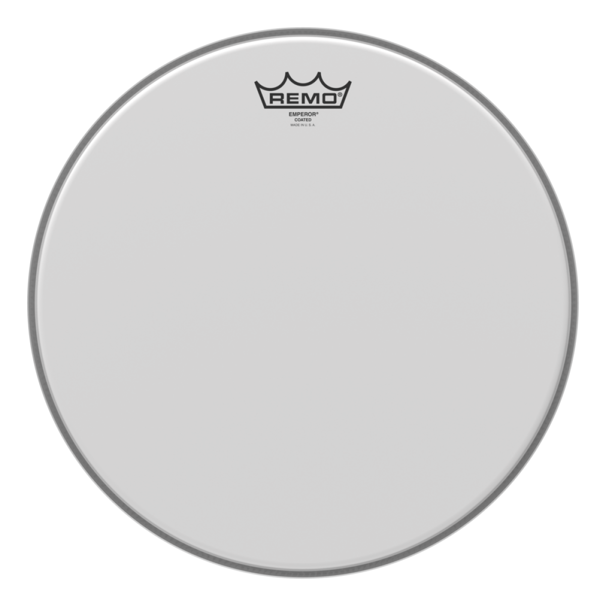 REMO BE-0114-00- Emperor® Kumlu 14