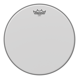 REMO BE-0114-00- Emperor® Kumlu 14