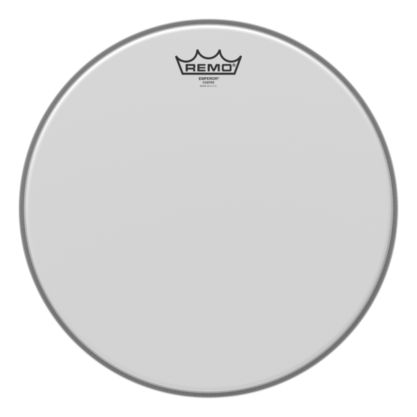 REMO BE-0114-00- Emperor® Kumlu 14