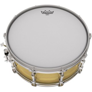 REMO BE-0114-00- Emperor® Kumlu 14