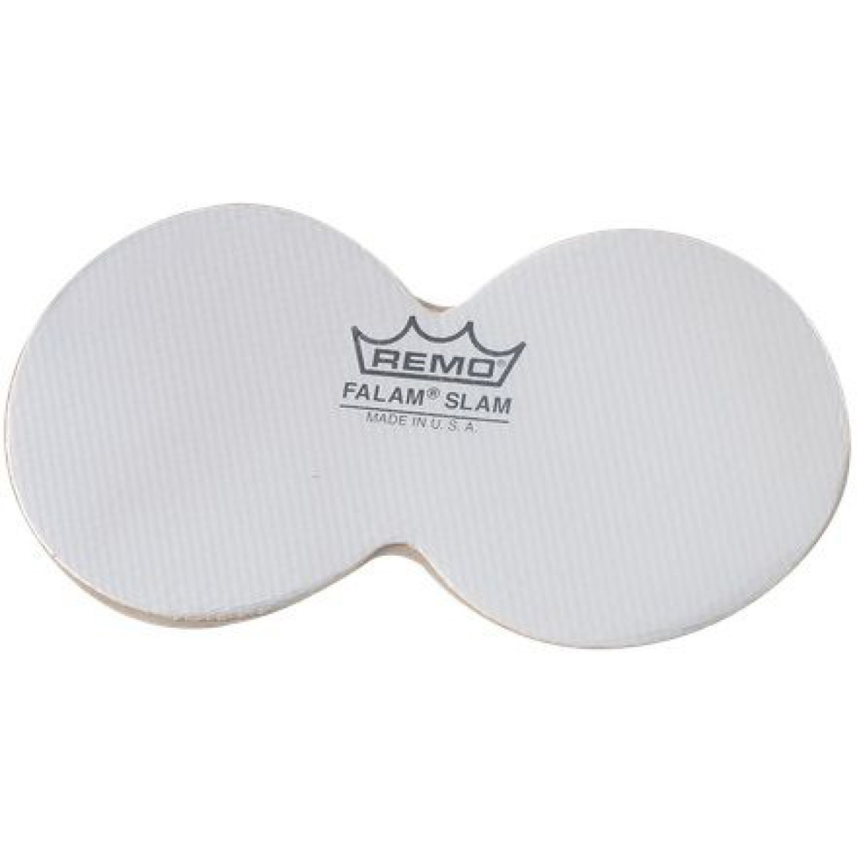 REMO KS-0006-PH- (Çiftli Bas Davul Pedalları için) 4