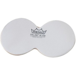 REMO KS-0006-PH- (Çiftli Bas Davul Pedalları için) 4