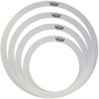 REMO RO-0246-00- RemOs Susturucu Ring Set (10