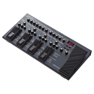 Boss ME-80 Efekt Prosesörü