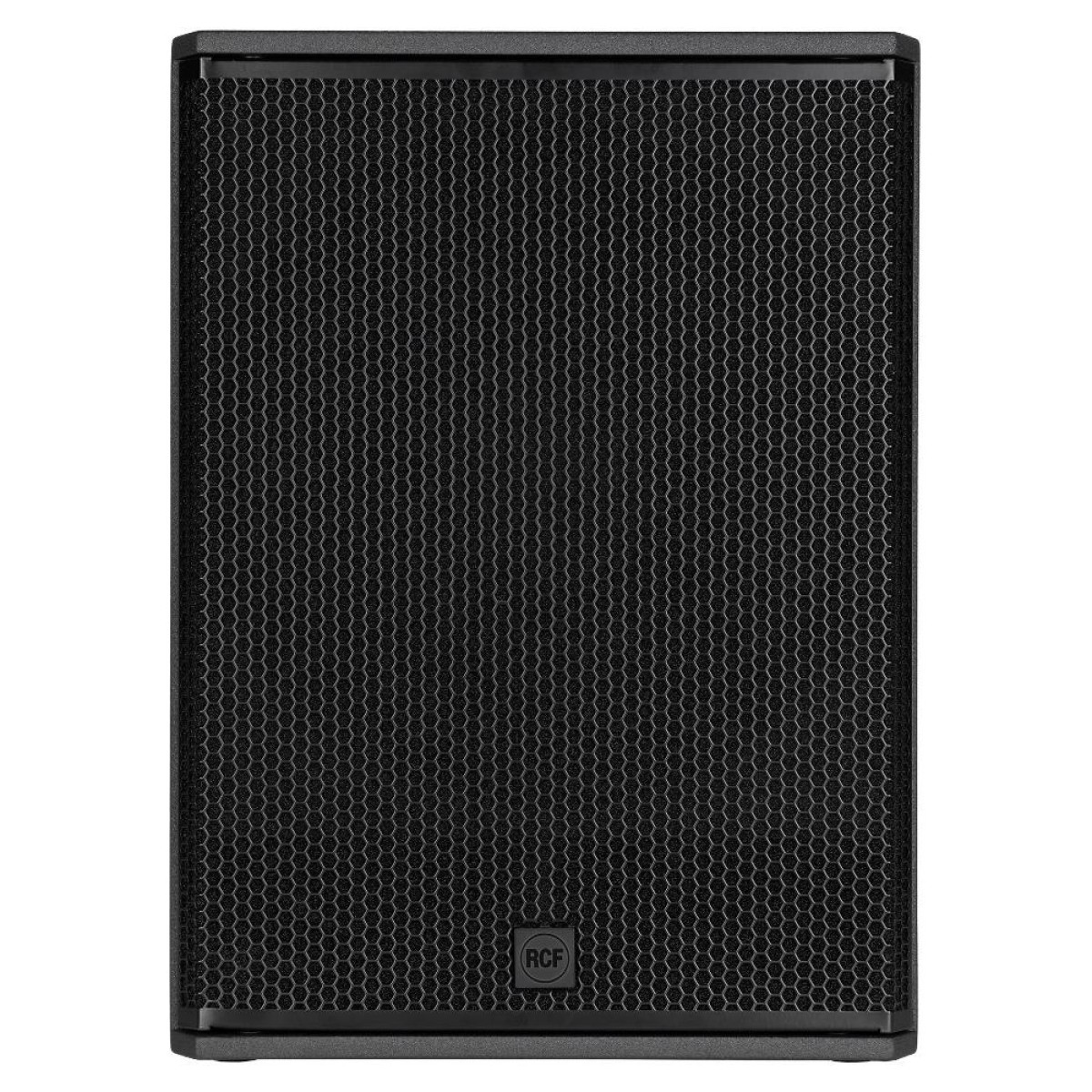 Sub 8003-AS Mk3 Aktif Subwoofer 2200 Watt Sub 8003-AS Mk3 Aktif Subwoofer 2200 Watt