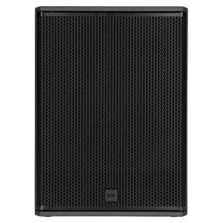 Sub 8003-AS Mk3 Aktif Subwoofer 2200 Watt Sub 8003-AS Mk3 Aktif Subwoofer 2200 Watt